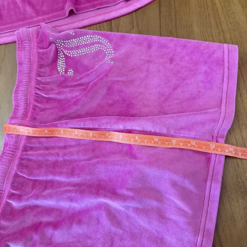 Juicy Couture juicy couture